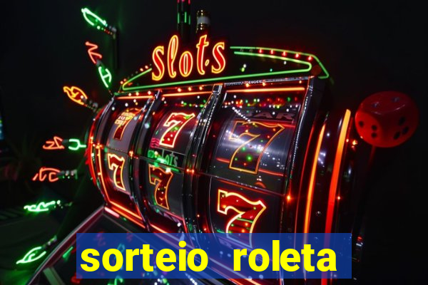 sorteio roleta numeros 1 a 100